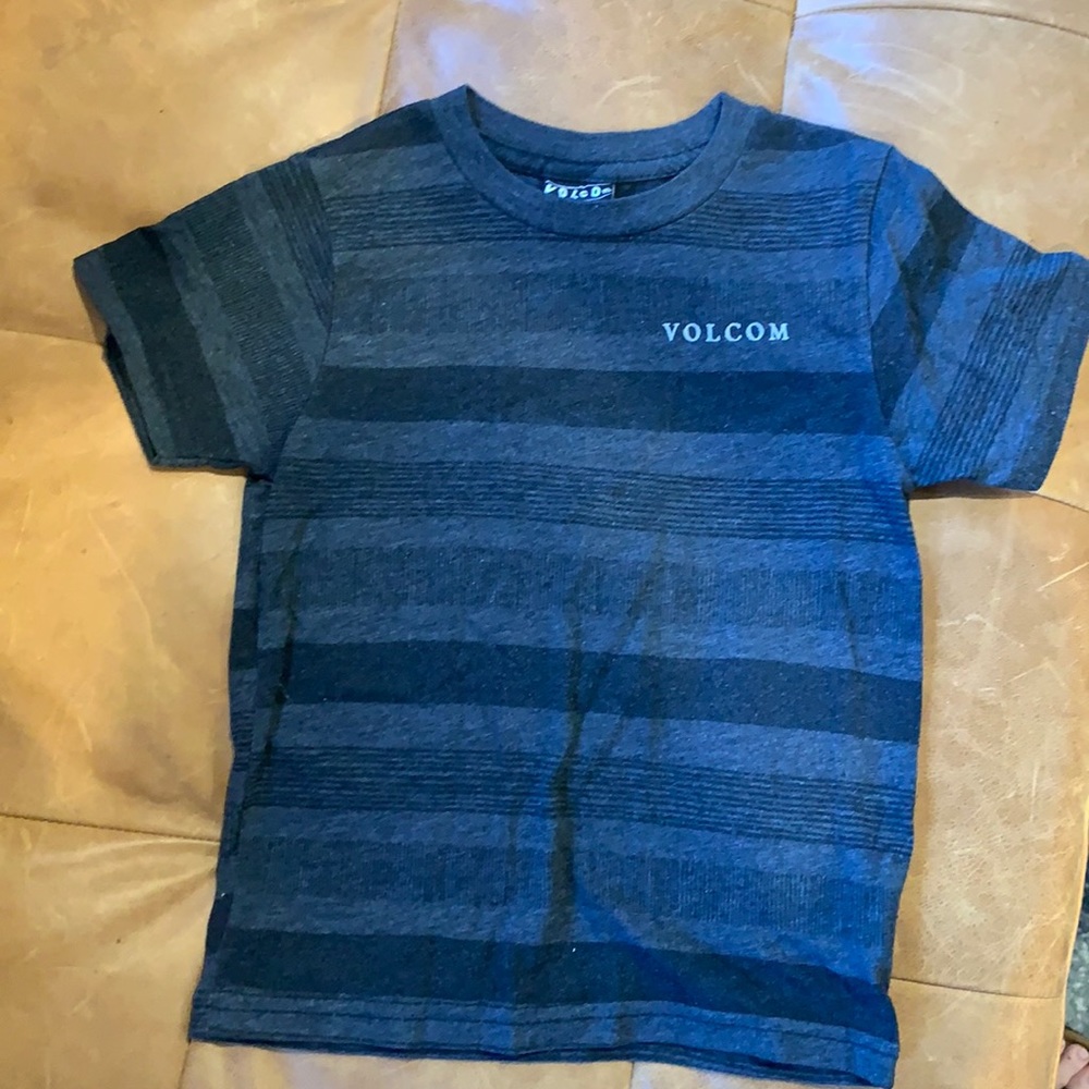 Volcom T-shirt